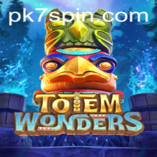 Exploring TotemWonders: The Fascinating World of PK7