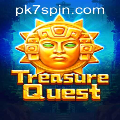 Explore the Adventurous World of TreasureQuest: Unveiling the Secrets of Gameplay and Strategy