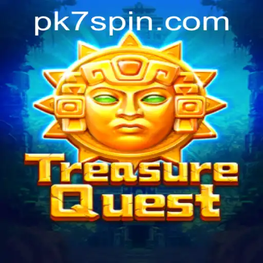 Explore the Adventurous World of TreasureQuest: Unveiling the Secrets of Gameplay and Strategy