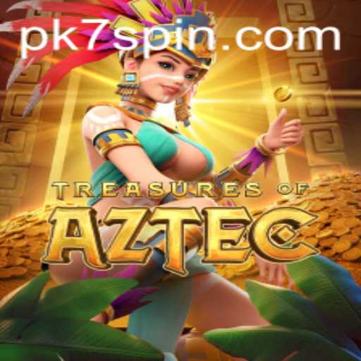 Discover the Exciting World of TreasuresofAztec: An In-depth Guide