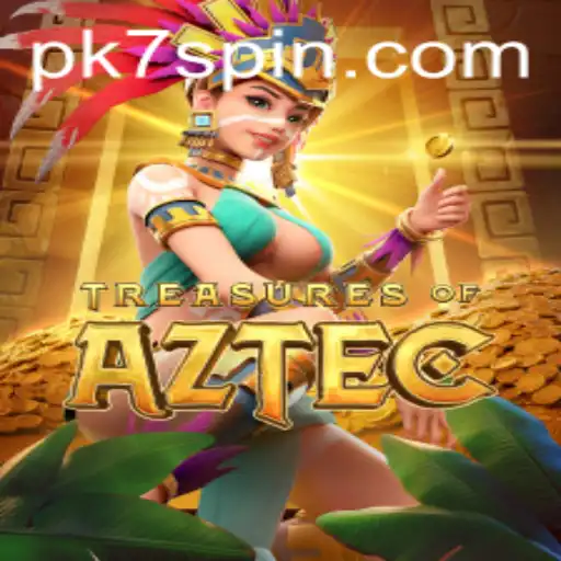 Discover the Exciting World of TreasuresofAztec: An In-depth Guide