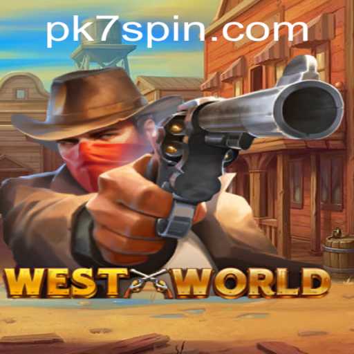 Discovering WestWorld: An Immersive Gaming Experience
