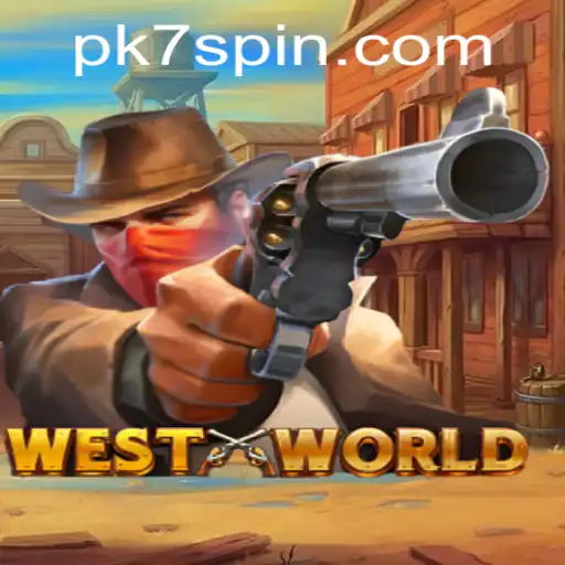 Discovering WestWorld: An Immersive Gaming Experience