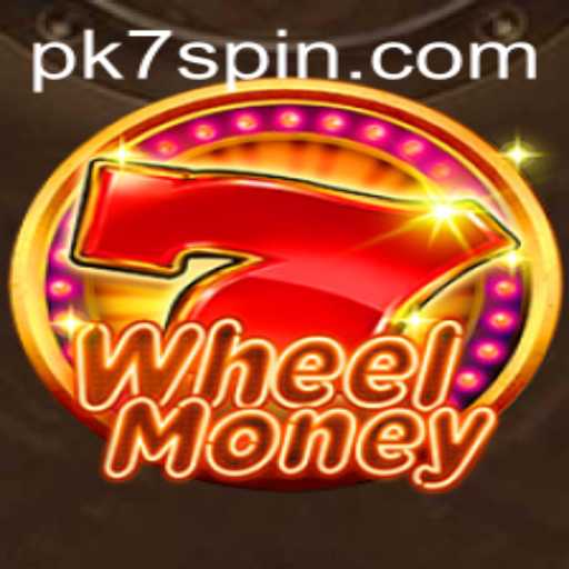 Unleashing Excitement with WheelMoney: Dive Into the World of Gaming Adventure with PK7