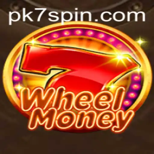 Unleashing Excitement with WheelMoney: Dive Into the World of Gaming Adventure with PK7