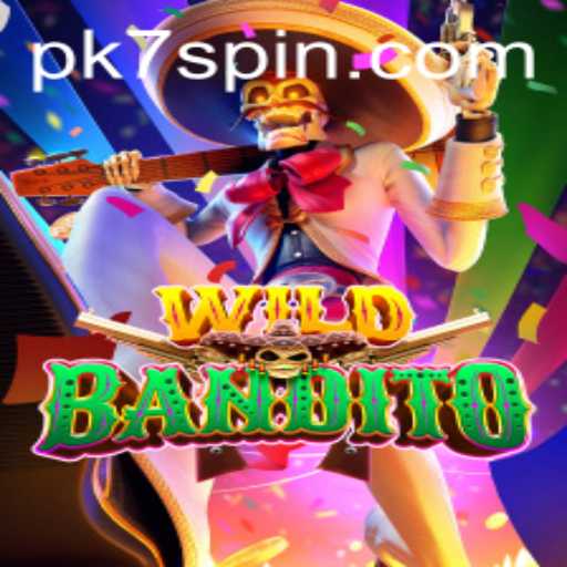 Discover the Thrills of WildBandito: A Unique Gaming Experience with PK7