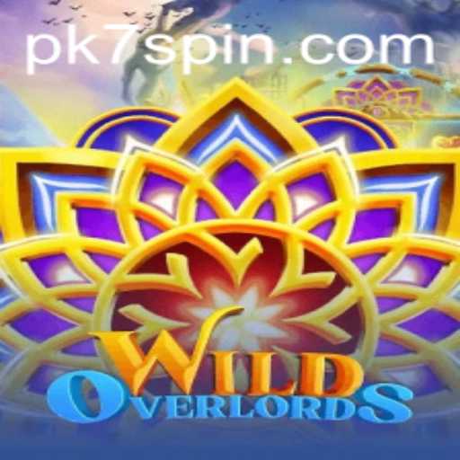 Discover the Exciting World of WildOverlords: A Comprehensive Guide