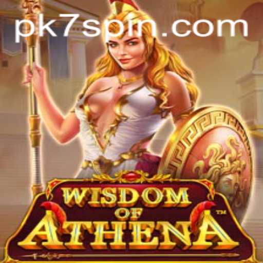 WisdomofAthena: The Strategic Game Revolutionizing 2023