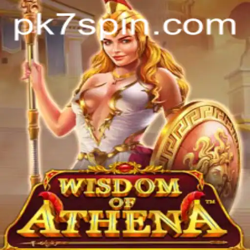 WisdomofAthena: The Strategic Game Revolutionizing 2023