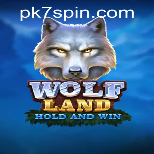Exploring the Thrilling World of WolfLand: An In-Depth Guide to PK7