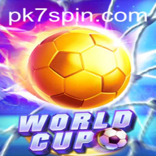 WorldCup: Exploring the Exciting Dynamics of PK7