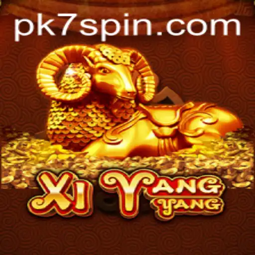 Exploring the Intriguing World of XiYangYang: A Deep Dive into PK7