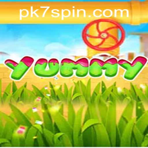 Unveiling Yummy: The Exciting Game for Everyone