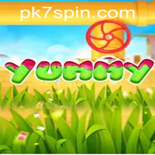 Unveiling Yummy: The Exciting Game for Everyone