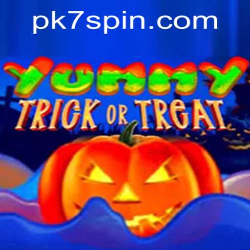 Unveiling YummyTrickorTreat: A Thrilling New Game Adventure