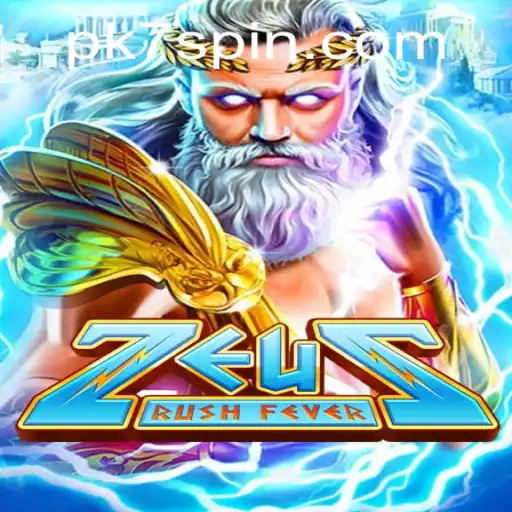 Exploring the Thrills of ZeusRushFever: A Detailed Overview of Gameplay and Rules